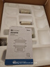 美的（Midea）电蒸锅电煮锅电火锅多功能家用电炒锅蒸包子锅蒸全能三层16.6L大容量智能多用途锅ZGC282802 实拍图