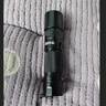 神火（SupFire）手电筒强光超亮长续航远射探照军流明灯户外充家专用穿天炮100000 实拍图