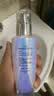 珂润（Curel）抗皱舒缓紧致补水保湿乳男女士护肤品生日礼物 轻龄修红乳液100ml 实拍图