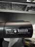 HIKVISION海康威视行车记录仪D6 4k超高清星光夜视5GWiFi 超级电容大广角 实拍图