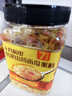 十月稻田 小米山药南瓜粥料 1.5斤 山药粥小米粥  南瓜粥米糊原料 早餐粥 实拍图