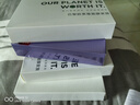 欧莱雅玻色因3.0安瓶面膜含赠到手30片保湿修复护肤品生日礼物 实拍图