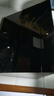 帅康（Sacon）750mm小尺寸侧吸抽油烟机26m³大吸力 C821/C702家用大吸力静音一级能效自清洁燃气炉灶具套装可选 【24.5m³风量】C821单烟机 实拍图