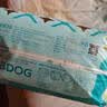 巴布豆（BOBDOG）【未检出甲酰胺】菠萝裤拉拉裤L72片弱酸护臀婴儿尿不湿超薄透气 实拍图