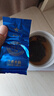 华祥苑水仙茶叶特级武夷山岩茶中足火罐装128g 进阶口粮茶叶自己喝 实拍图