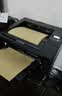 图盛192a硒鼓适用惠普m706n硒鼓 HP M435nw M701n M701a M706 M706n m701n打印机硒鼓墨粉盒 93a硒鼓 CZ192A硒鼓 实拍图