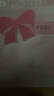 半亩花田【夏日美白洗护礼盒】热巴同款美白身体乳沐浴露持久留香 实拍图