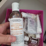 科颜氏（Kiehl's）金盏花水乳套装(水250ml+霜50ml) 舒缓护肤品生日礼物 实拍图