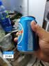 燕京啤酒 蓝听11°P拉格啤酒330ml*24听  现货热卖 实拍图