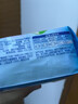 薇尔V感超薄贴合透气防漏285mm*8片日用卫生巾京东自营姨妈巾 实拍图