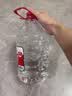 农夫山泉  饮用水 饮用天然水3L*6桶 整箱 桶装水 实拍图