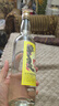 金门高粱 黄金龙 清香型白酒 53度 500ml*6瓶 整箱装 宴请送礼 台湾高粱酒 实拍图