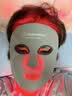 CURRENTBODY6合1面膜仪兜底多维面罩美容仪器红光蓝光祛痘大排灯提拉紧致礼物送女友【生日礼物】 实拍图
