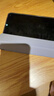 CangHua 适用iPad mini5/4保护套 2019款7.9英寸保护壳苹果平板电脑三折支架超薄全包防摔皮套 实拍图