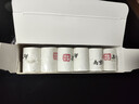 六和乾坤艾柱60粒艾条艾灸艾草条艾绒柱棒三伏天祛湿（适用艾灸盒随身灸） 实拍图