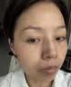 倾颜人参黄金六胜肽精华液补水保湿抗皱衰提拉紧致老氧化妆护肤品 实拍图