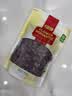 贡苑【绿色食品】玫瑰花茶200g 特级平阴重瓣大朵胎玫瑰无硫花草茶 实拍图