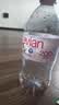 依云（evian）矿泉水 750ml*12瓶 饮用水 运动版高端矿泉水 法国进口 实拍图