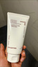 悦诗风吟（innisfree）绿茶+火山氨基酸洗面奶套装150g*2男士女士泡沫 实拍图