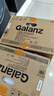 格兰仕（Galanz） 微波炉 家用20L 六档火力旋钮 易清洁 小型迷你转盘加热微波炉 D4 实拍图