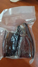 杨大爷四川特产烟熏肉咸肉四川正宗腊肉腊肠招牌腊肉400gx2袋源头直发 实拍图