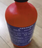 沫檬管道疏通剂 1kg*3强力溶解厨房下水管道疏通神器厕所马桶堵塞除臭 实拍图