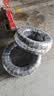 玲珑轮胎汽车轮胎195/60R15 88V 玲珑臻选 HD 适配五菱宏光/比亚迪F3 实拍图