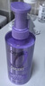 欧莱雅玻尿酸水光盈润清爽蓬松柔顺顺滑保湿护发素440ml 实拍图