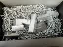 莱珀妮（La Prairie）纯皙紧致珍珠囊聚光精华液30ml护肤品补水提亮紧致七夕情人节礼物 晒单实拍图
