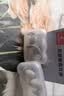 苏泊尔SUPOR好帮手铝合金压力锅6.0L带蒸格22cm高压锅燃气专用YL229H2 实拍图