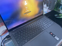 联想YOGA Pro16 Aura 2026补贴 旗舰游戏笔记本电脑 拯救者Y9000P同款满血RTX5070/5060独显 酷睿标压 【2.8K OLED】Ultra9-285H 32G 1T 满血 实拍图