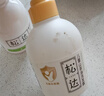 松达儿童氨基酸沐浴泡泡宝宝沐浴露沐浴液泡沫丰富【趣味洗浴】300ml 实拍图