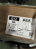 公牛（BULL）G12量贩装 10A斜五孔插座 86型面板G12Z223AS象牙白 十只装套装 实拍图