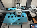 拓竹A1 3D打印机儿童礼物桌面家用FDM全自动调平高速3d打印机器【大陆版】 实拍图
