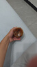 湾琴河木瓜丝 原味木瓜丝280g 咸菜酱腌菜下饭菜广西特产木瓜条即食 实拍图
