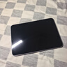 倍思适用 iPad mini7/6保护膜8.3英寸2024新款平板钢化膜类AR膜【超晶瓷无纹|防摔抗弯|无尘秒贴盒】 实拍图
