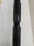 玖六零富士施乐s2110打印机硒鼓适用 s2110粉盒2150n s2011硒鼓s1810 s2350nda硒鼓碳粉盒ct202873墨粉盒 实拍图