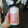 屈臣氏保湿润肤露套装500ml*2（烟酰胺+维E） 补水滋养呵护焕采身体乳 实拍图
