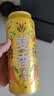 雪花啤酒【销量50万+】麦香500ml*24听 麦香浓郁 大规格实惠装 实拍图