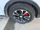 玲珑轮胎汽车轮胎205/60R16 92V 玲珑臻选HD 适配日产轩逸/大众速腾 实拍图