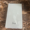茵芙莎（IPSA）三色遮瑕膏4.5g修容提亮遮黑眼圈痘印泪沟泛红调色持妆美妆化妆品 实拍图