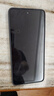 摩托罗拉 联想moto g100s 高刷LCD护眼屏 7000mAh大电池 多功能NFC 应用六开 8GB+128GB 陨黑 实拍图