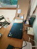 联想拯救者R9000P 电竞游戏笔记本电脑(锐龙9 8945HX 32G 1T RTX5070 2.5K 240Hz 黑) 国家补贴 实拍图
