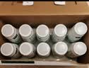 伊利金典4.4g高蛋白牛奶整箱 250ml*10瓶  礼盒装 实拍图