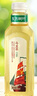 农夫山泉东方树叶青柑普洱茶500ml*15瓶无糖茶饮料0糖0脂0卡整箱 实拍图