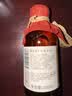 薛泰丰0添加 木榨米醋古法工艺酿造传统香醋蟹醋饺子醋200ml 实拍图