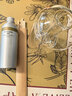 MUJI【设计师系列】【室内芳香油】室内芳香油套装 无火藤条 香薰香氛 圆形 森林 实拍图