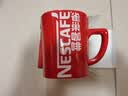 雀巢（Nestle）醇品速溶美式黑咖啡粉0糖0脂*健身燃减防困48包*1.8g*3盒 实拍图