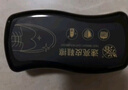 兴洽绵羊油真皮保养油90ML奢侈品包包上光滋养皮衣皮鞋油黑色 实拍图
