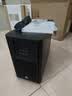 华为UPS2000-A-3KTTS在线式UPS不间断电源3KVA/2400W 企业级稳压续航应急备用电源 塔式标机内置蓄电池 实拍图